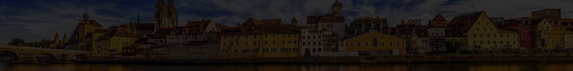 洞头茅台酒回收