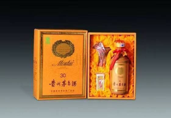 洞头年份酒回收